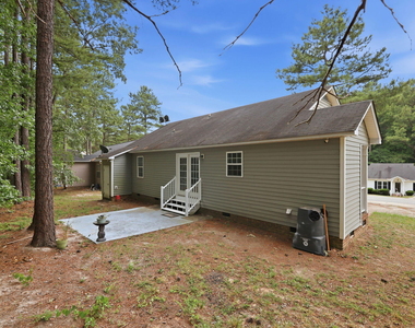 1057 Mailwood Drive - Photo Thumbnail 25