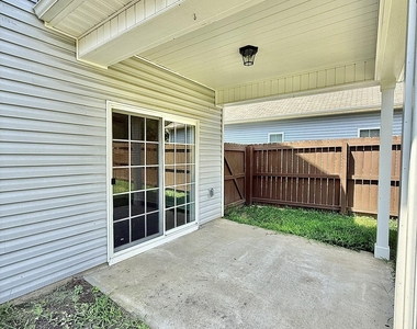 325 Whetstone Drive - Photo Thumbnail 42
