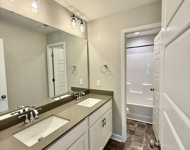 325 Whetstone Drive - Photo Thumbnail 26
