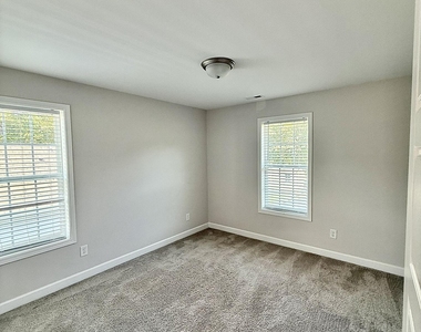 325 Whetstone Drive - Photo Thumbnail 25
