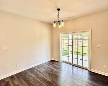 325 Whetstone Drive - Photo Thumbnail 20