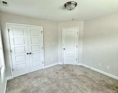 325 Whetstone Drive - Photo Thumbnail 24