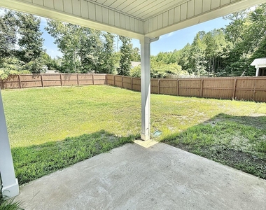 325 Whetstone Drive - Photo Thumbnail 39