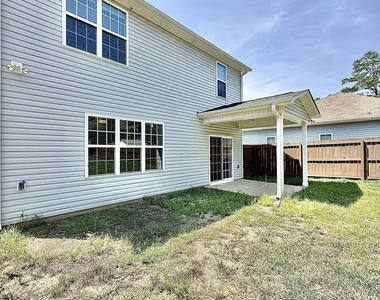 325 Whetstone Drive - Photo Thumbnail 41
