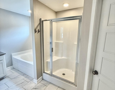 325 Whetstone Drive - Photo Thumbnail 29