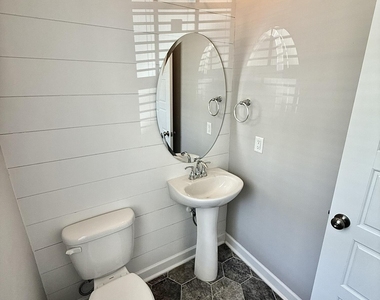 325 Whetstone Drive - Photo Thumbnail 16