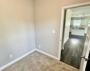 325 Whetstone Drive - Photo Thumbnail 22