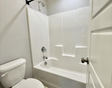 325 Whetstone Drive - Photo Thumbnail 27