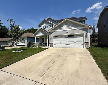325 Whetstone Drive - Photo Thumbnail 1