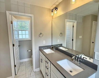 325 Whetstone Drive - Photo Thumbnail 31
