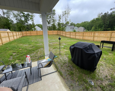 325 Whetstone Drive - Photo Thumbnail 1