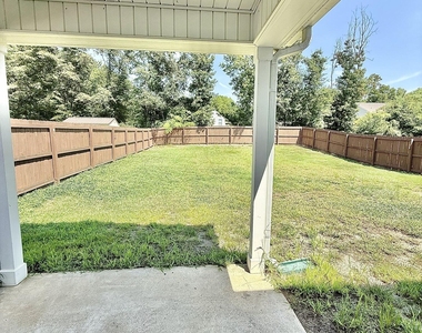 325 Whetstone Drive - Photo Thumbnail 38