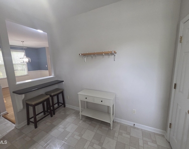 11034 Louson Place - Photo Thumbnail 22