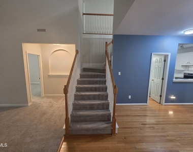 11034 Louson Place - Photo Thumbnail 34