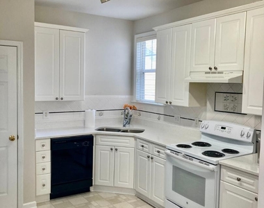 11034 Louson Place - Photo Thumbnail 1