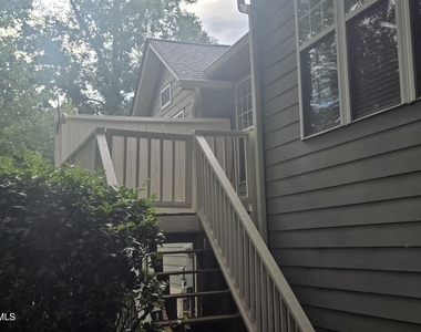 11034 Louson Place - Photo Thumbnail 19
