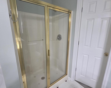 11034 Louson Place - Photo Thumbnail 5