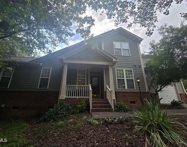 11034 Louson Place - Photo Thumbnail 30
