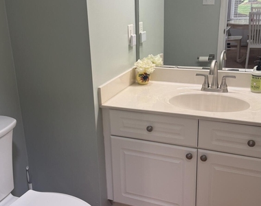 11034 Louson Place - Photo Thumbnail 4