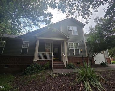 11034 Louson Place - Photo Thumbnail 31