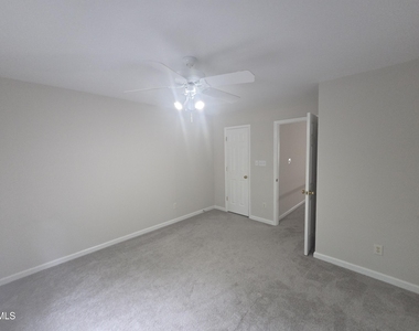 11034 Louson Place - Photo Thumbnail 17
