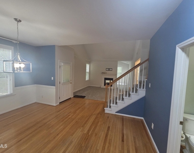 11034 Louson Place - Photo Thumbnail 37