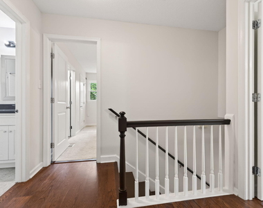 1526 Dirkson Court - Photo Thumbnail 25