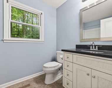 1526 Dirkson Court - Photo Thumbnail 19