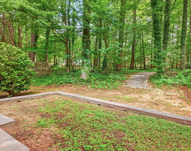 1526 Dirkson Court - Photo Thumbnail 28