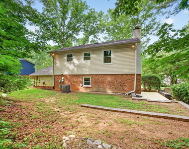 1526 Dirkson Court - Photo Thumbnail 31