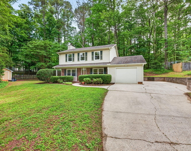 1526 Dirkson Court - Photo Thumbnail 2