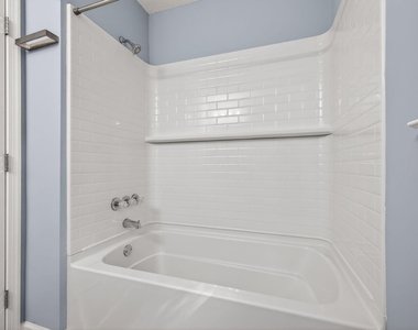 1526 Dirkson Court - Photo Thumbnail 20