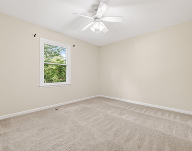 1526 Dirkson Court - Photo Thumbnail 23