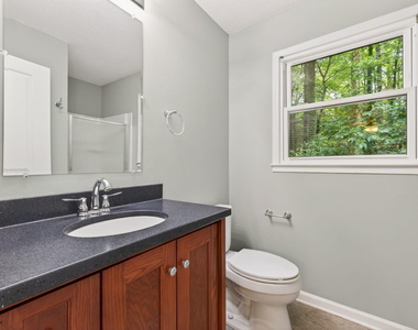 1526 Dirkson Court - Photo Thumbnail 18