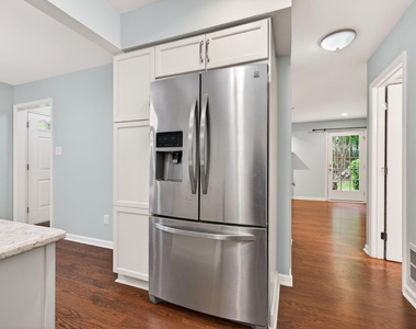 1526 Dirkson Court - Photo Thumbnail 11