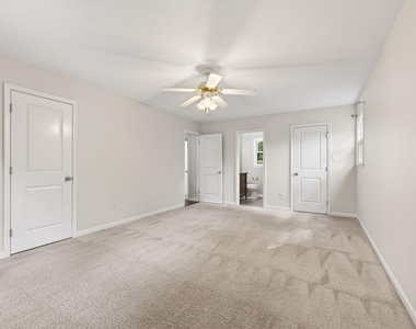 1526 Dirkson Court - Photo Thumbnail 17
