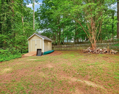1526 Dirkson Court - Photo Thumbnail 30