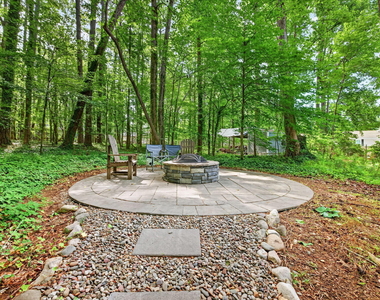 1526 Dirkson Court - Photo Thumbnail 29