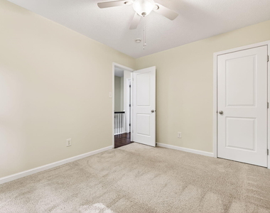 1526 Dirkson Court - Photo Thumbnail 22