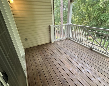 320 Bubble Creek Court - Photo Thumbnail 30