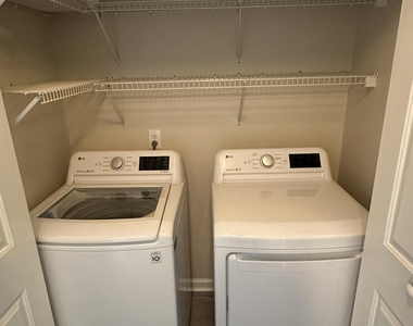 320 Bubble Creek Court - Photo Thumbnail 19