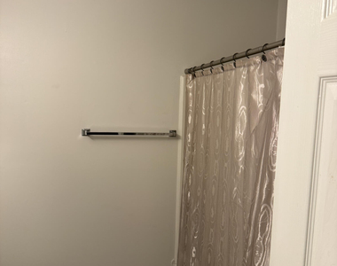 320 Bubble Creek Court - Photo Thumbnail 16