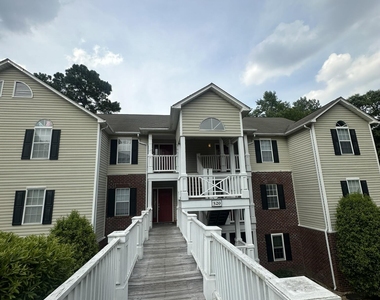 320 Bubble Creek Court - Photo Thumbnail 1