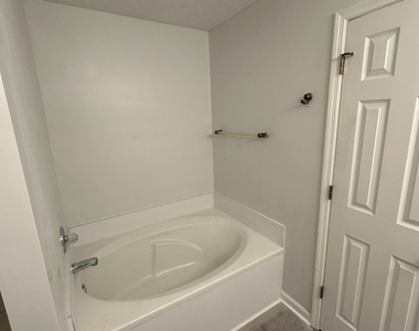 320 Bubble Creek Court - Photo Thumbnail 27