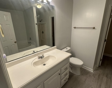 320 Bubble Creek Court - Photo Thumbnail 26