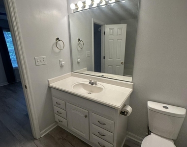 320 Bubble Creek Court - Photo Thumbnail 28