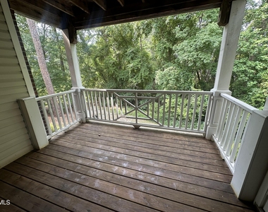 320 Bubble Creek Court - Photo Thumbnail 29