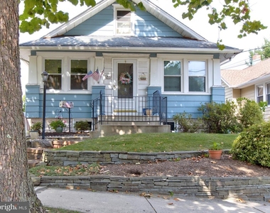 203 Penn - Photo Thumbnail 8