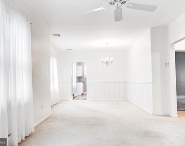 203 Penn - Photo Thumbnail 14