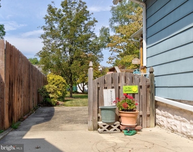 203 Penn - Photo Thumbnail 4
